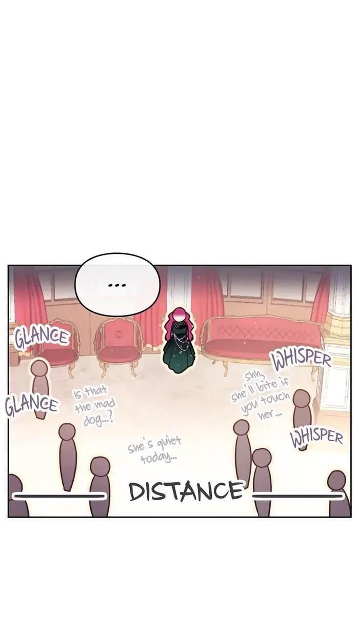 Villains Are Destined to Die Chapter 13 image 29_optimized